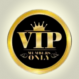 VIP Sports Syndicate 's Author avatar
