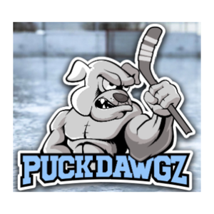 The PuckDawgz's Author avatar