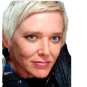 Ashley Waite's Author avatar