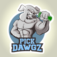 Fantasy Sports - PickDawgz