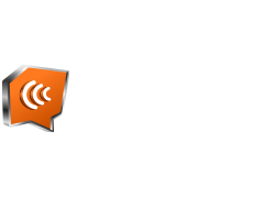 Sports Chat Place Premium Picks